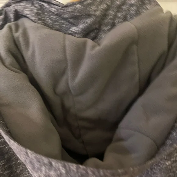 Hollister woman’s All-weather jacket - Picture 6 of 11